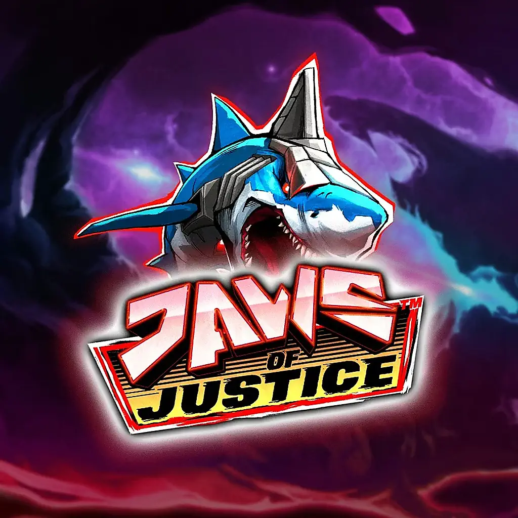 Играть James Justice: полный обзор, гайды и секреты